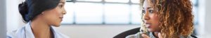 short-banner-2women